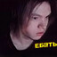 взаим лайк пж