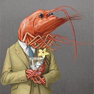 Lil Shrimp - steam id 76561199224251514