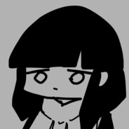 天花板观察日记