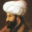 deryademir1998