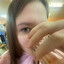 Avatar of player nefroxx22