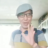 今儿个打的你乱窜靠嫩娘