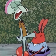 石家庄精英中学吕郑豪