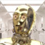 K-3PO