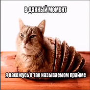 убиваю Агентов Габена в ИРЛ