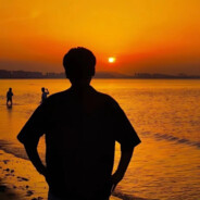 盗号狗被刨祖坟