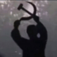 绝代芳华李宝库