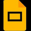 Google Slides