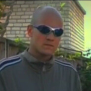 АМБАЛ  ЕБУЧИЙ