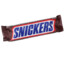 Snickers