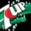 danilka7up