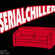 SerialC