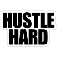 Hustle's. Наклейка Hustle. Hustle hard. Аватарки Hustle. Одноразки Hustle.