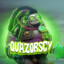 Quazorscy