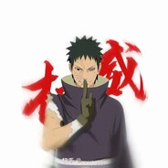 脸红个泡泡茶壶