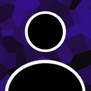 SB_PLAYER