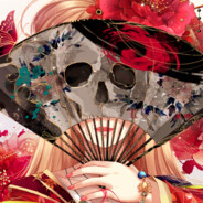 你daddy我曾說過你在成都只能算是個蘿莉