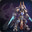 XimoGamer