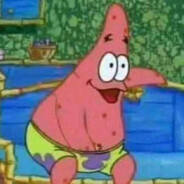 济拨常委会遇到樱岛养的麻衣吗