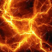 Raid