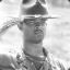 Major Payne