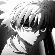 Dark7un - steam id 76561199497660911
