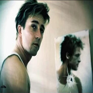 Avatar of арклан