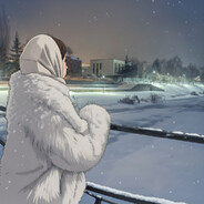 415 база ответьте