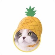 滴滴叭叭呜呜呜