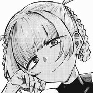 Clay - steam id 76561198878182458