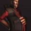 pregnant sniper tf2