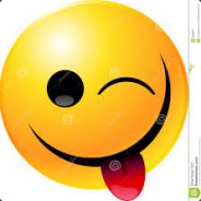 bata. - steam id 76561197961206437