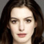 Anne Jacqueline Hathaway