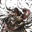 [Sacrifice]®