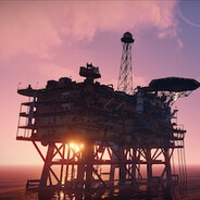 Нефтевышка - steam id 76561197961282515