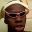 FUH MAH DIH