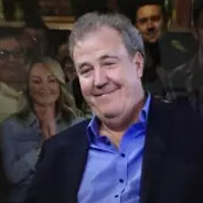 Jeremy Clarkson