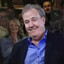 Jeremy Clarkson