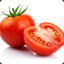 1.5 tomatoes