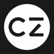 Czyczu