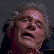 Uncle Ben's Avatar