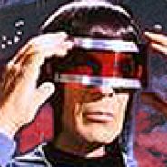 syn32gy - steam id 76561197962017805