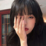 只打小镇，或者摆烂