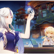 你好，我的朋友