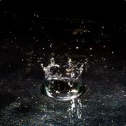 gusset - steam id 76561197961024965