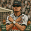 Fernando