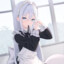 nanami