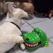 贴身超薄不侧漏