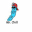 Mr.Chill