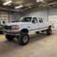 1995 F-350 7.3 Powerstroke